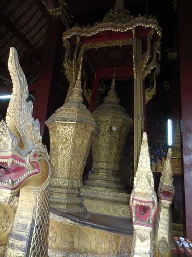 tn_DSCN2309