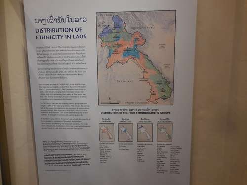 tn_DSCN2319