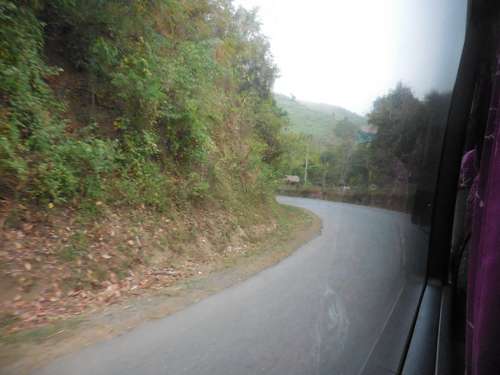tn_DSCN2334