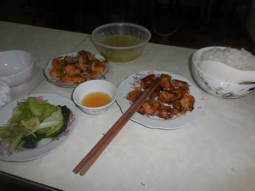 tn_DSCN2346