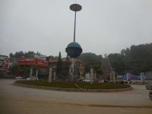 tn_DSCN2355