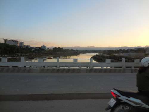 tn_DSCN2396