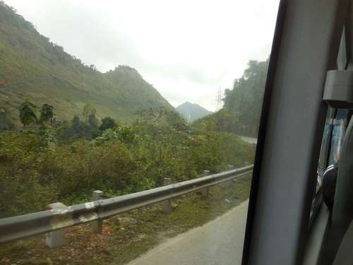 tn_DSCN2403
