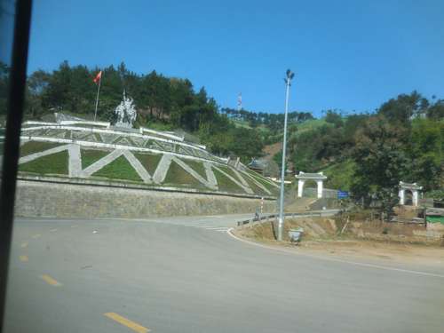 tn_DSCN2410