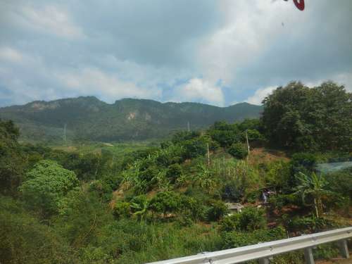 tn_DSCN2411