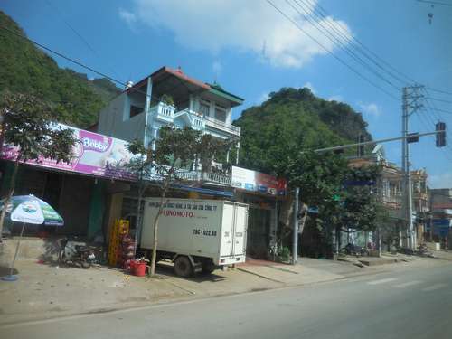 tn_DSCN2412