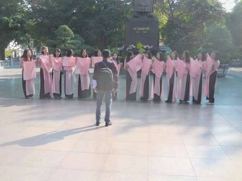tn_DSCN2427