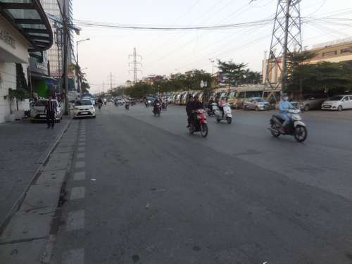 tn_DSCN2470