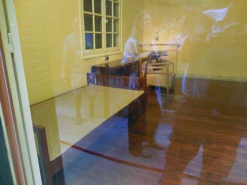 tn_DSCN2486
