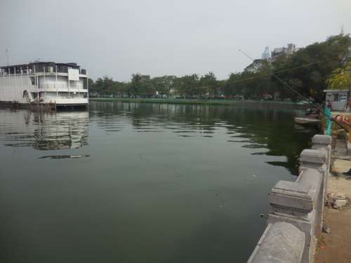 tn_DSCN2506