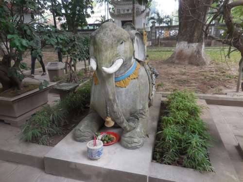 tn_DSCN2508