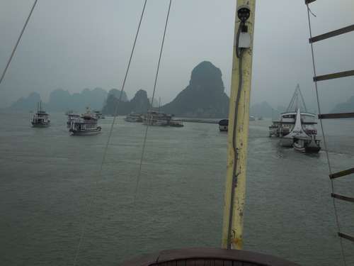 tn_DSCN2538