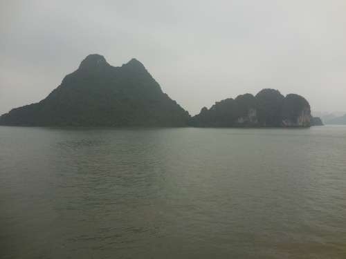 tn_DSCN2539