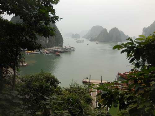 tn_DSCN2545