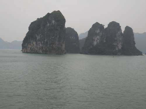 tn_DSCN2564