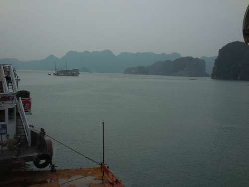 tn_DSCN2569