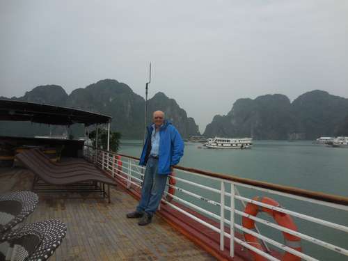 tn_DSCN2570