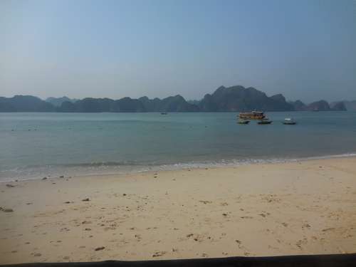 tn_DSCN2579