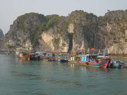 tn_DSCN2583