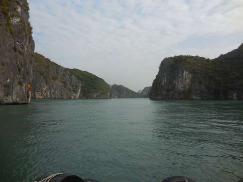 tn_DSCN2589