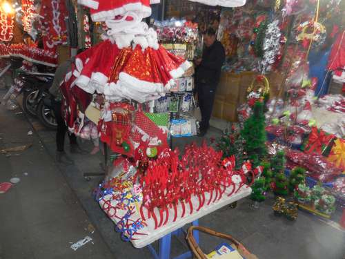 tn_DSCN2598