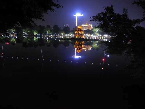 tn_DSCN2602
