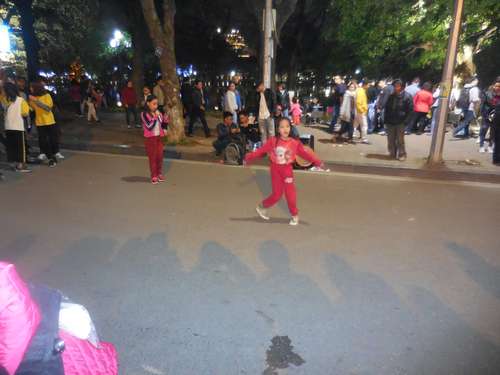 tn_DSCN2606