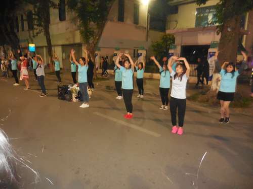 tn_DSCN2608