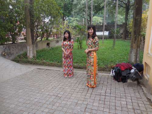 tn_DSCN2615