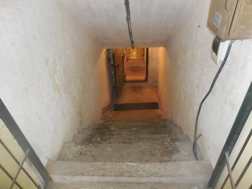 tn_DSCN2619