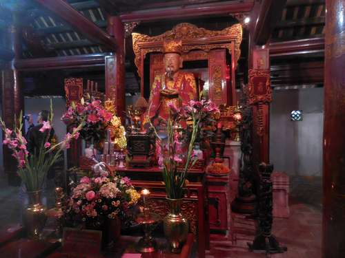 tn_DSCN2635