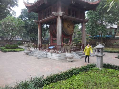 tn_DSCN2642