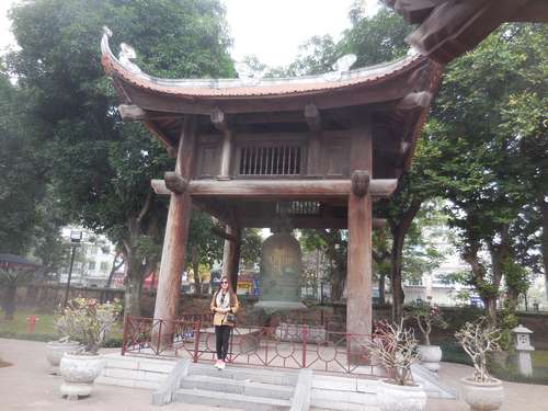 tn_DSCN2644