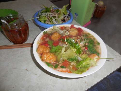 tn_DSCN2647