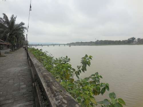 tn_DSCN2674
