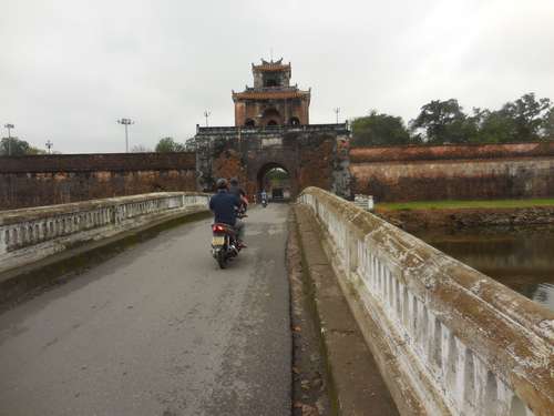 tn_DSCN2677