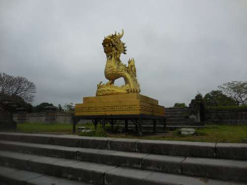tn_DSCN2681