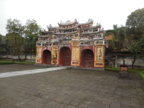 tn_DSCN2685