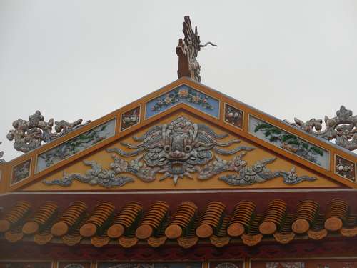 tn_DSCN2686