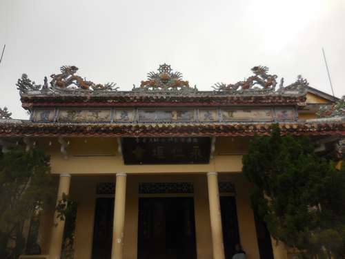 tn_DSCN2698