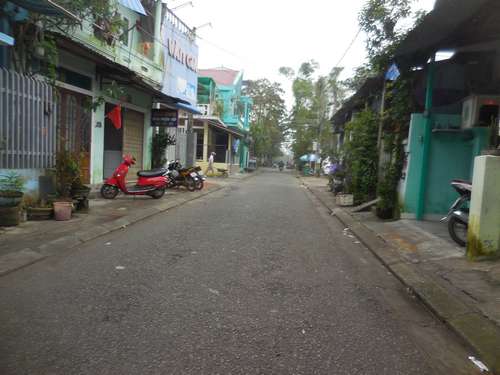 tn_DSCN2699
