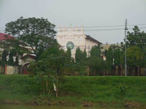 tn_DSCN2715