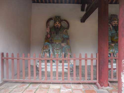 tn_DSCN2726