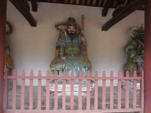 tn_DSCN2727