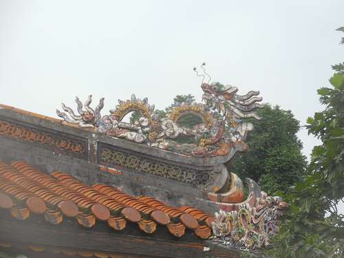 tn_DSCN2745