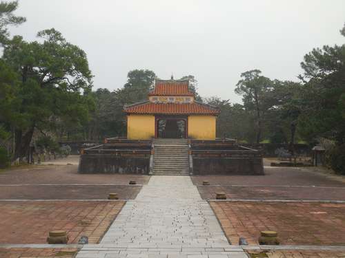 tn_DSCN2747