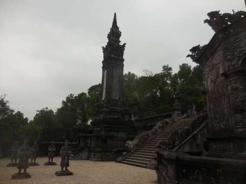 tn_DSCN2751