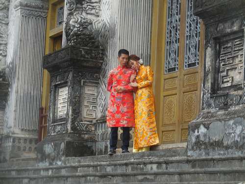 tn_DSCN2755