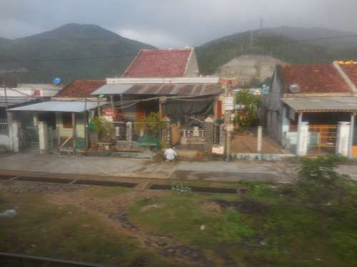 tn_DSCN2765