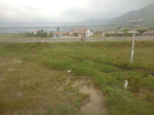 tn_DSCN2768